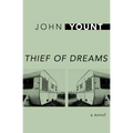 Thief of Dreams