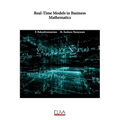 Real-Time Models in Business Mathematics