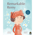 Remarkable Remy