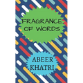 Fragrance of Words