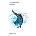 National Song