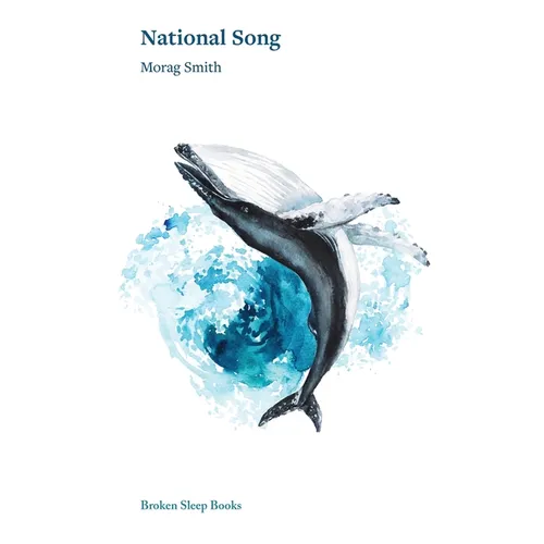 National Song