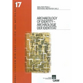 Archaeology of Identity - Archaologie Der Identitat