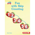 Fun with Skip Counting