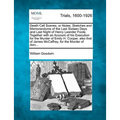 Death Cell Scenes, or Notes, Sketches and Momorandums of the Last Sixteen Days and Last Night of Henry Leander Foote, Together with an Account of His