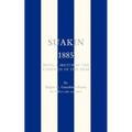 Suakin, 1885: Being a Sketch of the Campaign of This Year