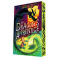 The Dragon's Apprentice