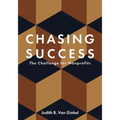 Chasing Success: The Challenge for Nonprofits