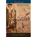 American Fool's Day