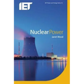 Nuclear Power