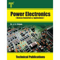 Power Electronics: Devices Converters and Applications