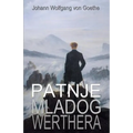 Patnje Mladog Werthera