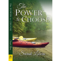 The Power to Choose