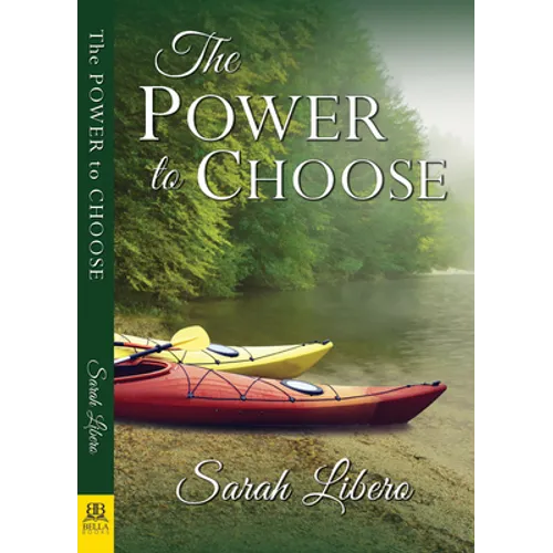 The Power to Choose