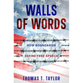 Walls of Words: How Boundaries Define  Free Speech