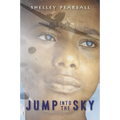 Jump into the Sky