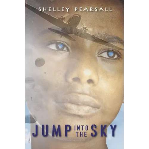 Jump into the Sky