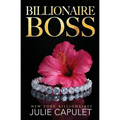 Billionaire Boss: Special Edition Paperback