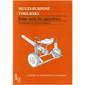 Multi-Purpose Toolbars: Some Tools for Agriculture
