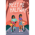 Meet Me Halfway