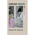 Everyday Prayers for Everyday People