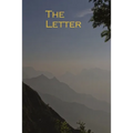 The Letter