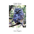 Life List