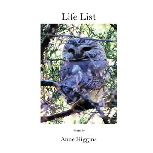 Life List