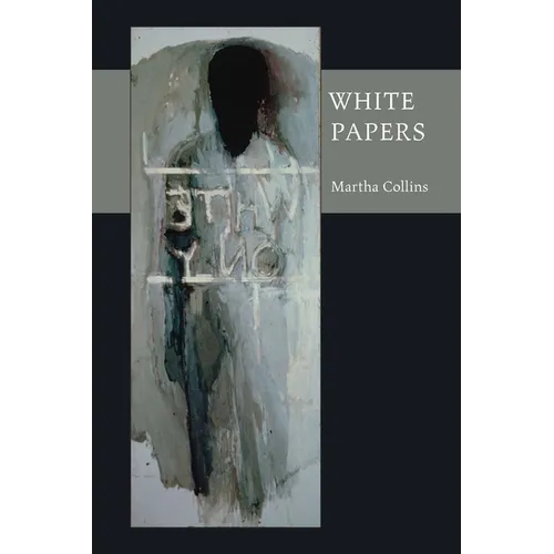 White Papers