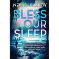 Bless Our Sleep: A George Clay Investigation