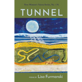 Tunnel