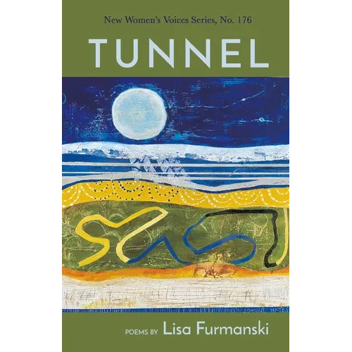 Tunnel
