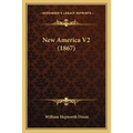 New America V2 (1867)