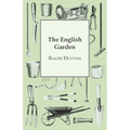 The English Garden