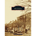 Manheim