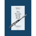 The Piccolo Study Book