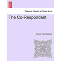 The Co-Respondent.