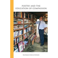 Poetry and the Education of Compassion