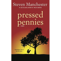 Pressed Pennies