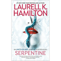 Serpentine