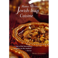Mama Nazima's Jewish-Iraqi Cuisine: Jewish Iraqi Recipes