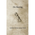 On Skating