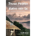Thomas Pilgrim and Barney High Tail: Island Adventures