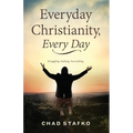 Everyday Christianity, Every Day