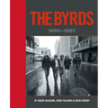 The Byrds: 1964-1967