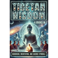 Tibetan Wisdom: Buddhism, Meditation, And Sacred Symbols