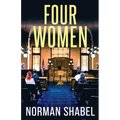 Four Women