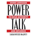 Power Talk