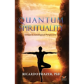 Quantum Spirituality