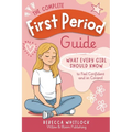 The Complete First Period Guide